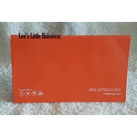 Product alt image 2