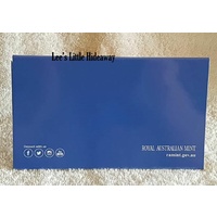 Product alt image 2
