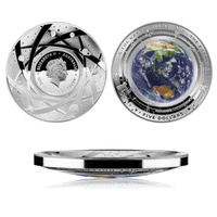 Product alt image 2