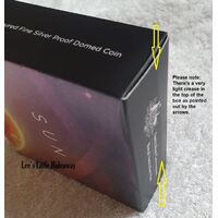 Product alt image 2