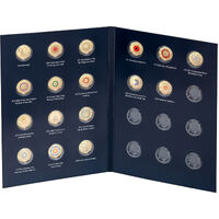 Product alt image 3
