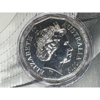 Product alt image 3