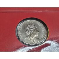 Product alt image 3