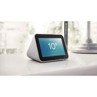 Product alt image 3