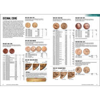 Product alt image 3