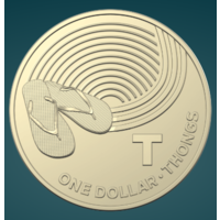 Product alt image 3
