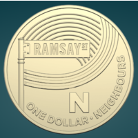Product alt image 3
