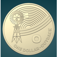 Product alt image 3
