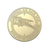 Product alt image 3