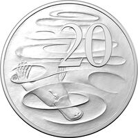 Product alt image 3