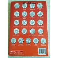 Product alt image 3