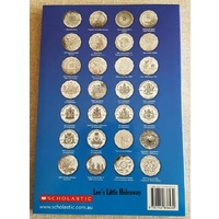 Product alt image 3