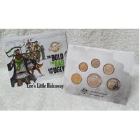 Product alt image 3