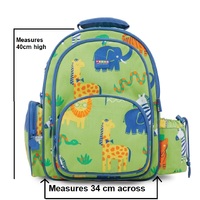 Product alt image 3