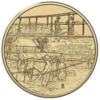 Product alt image 3