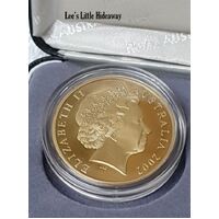 Product alt image 3