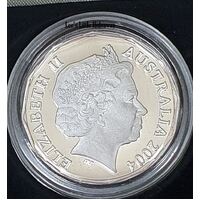Product alt image 3