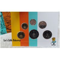 Product alt image 3