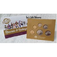 Product alt image 3