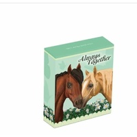 Product alt image 3