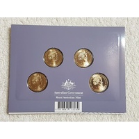 Product alt image 3