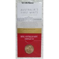 Product alt image 3
