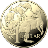 Product alt image 3
