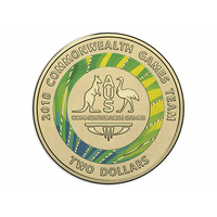 Product alt image 3