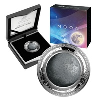 Product alt image 3