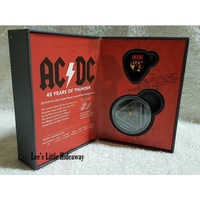 Product alt image 3