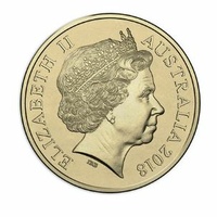 Product alt image 3
