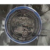 Product alt image 3