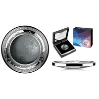 Product alt image 3