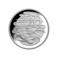 Product alt image 3