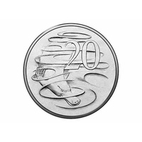Product alt image 3