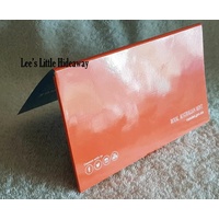 Product alt image 3