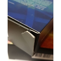 Product alt image 3
