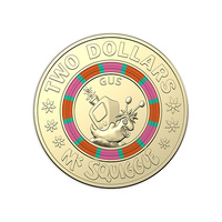 Product alt image 3