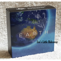 Product alt image 3