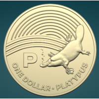 Product alt image 4