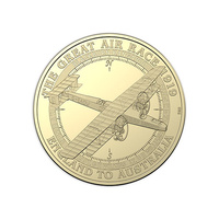 Product alt image 4