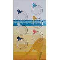 Product alt image 4