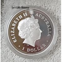 Product alt image 4