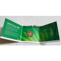 Product alt image 3