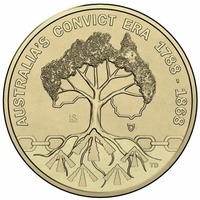 Product alt image 4