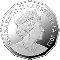 Product alt image 4