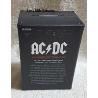 Product alt image 4