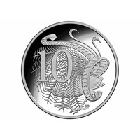 Product alt image 4
