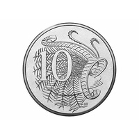 Product alt image 4