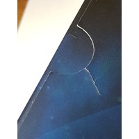 Product alt image 4